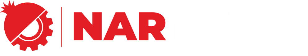 Nar Metal Sanayi Ltd. Şti.